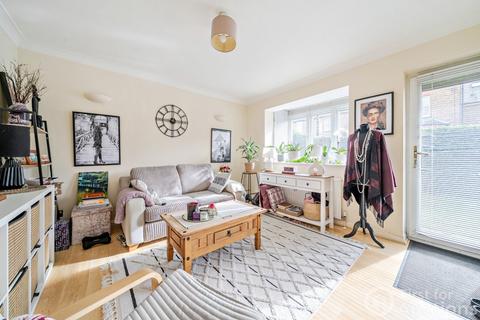 1 bedroom apartment for sale, Imperial Road, Windsor, Berkshire