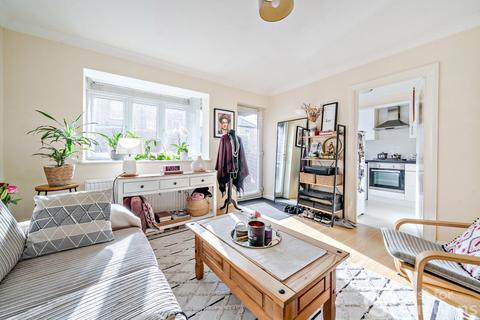 1 bedroom apartment for sale, Imperial Road, Windsor, Berkshire