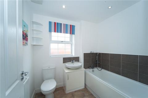 4 bedroom semi-detached house for sale, Clover Rise, Woodley, Reading