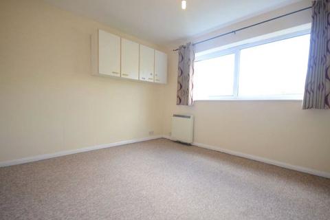 2 bedroom apartment for sale, Southlake Court, Woodley, Reading
