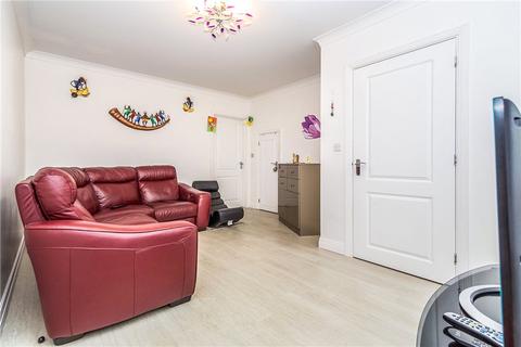 3 bedroom end of terrace house for sale - Woodley, Reading RG5