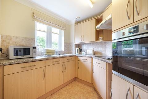 2 bedroom apartment for sale - Woodley, Reading RG5