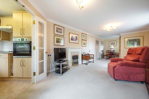 2 bedroom apartment for sale, Howth Drive, Woodley, Reading