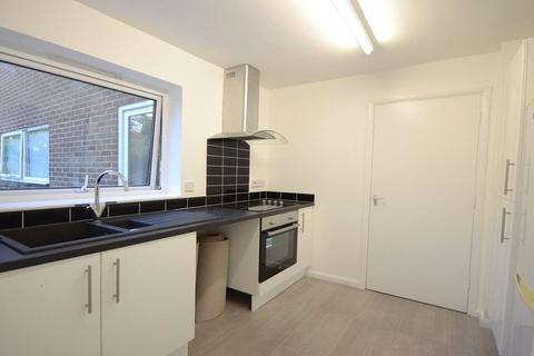 2 bedroom apartment for sale - Woodley, Reading RG5