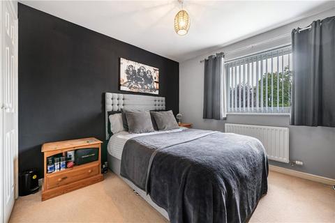 37 Bushell Way, Arborfield, Reading, RG2 9FQ