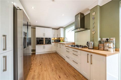 37 Bushell Way, Arborfield, Reading, RG2 9FQ