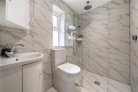 37 Bushell Way, Arborfield, Reading, RG2 9FQ