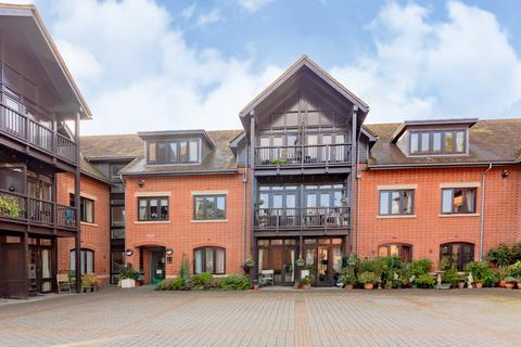 2 bedroom apartment for sale, Woolf Drive, Wokingham