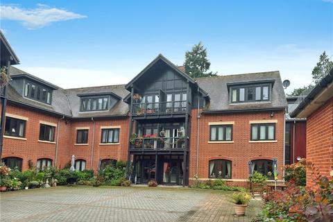 2 bedroom apartment for sale, Woolf Drive, Wokingham