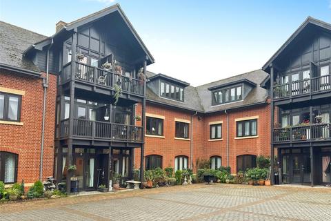 2 bedroom apartment for sale, Woolf Drive, Wokingham