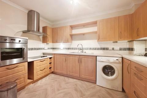 2 bedroom apartment for sale, Woolf Drive, Wokingham