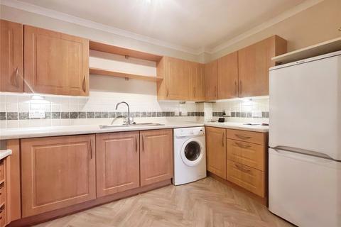 2 bedroom apartment for sale, Woolf Drive, Wokingham