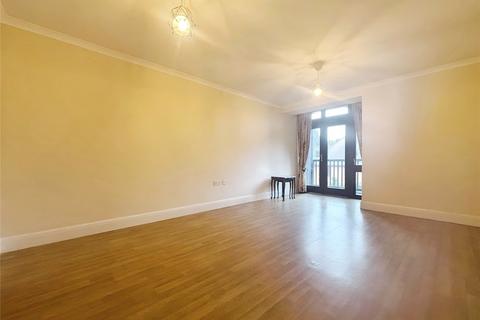 2 bedroom apartment for sale, Woolf Drive, Wokingham