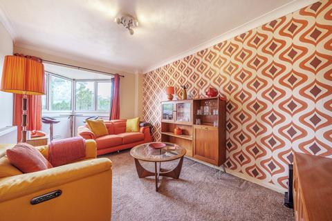 1 bedroom apartment for sale, Charwood Road, Wokingham, Berkshire