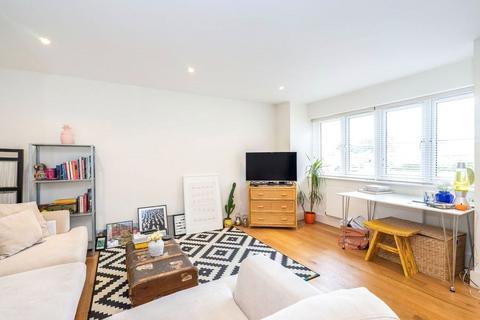 1 bedroom apartment for sale - Havelock Road, Wokingham, Berkshire