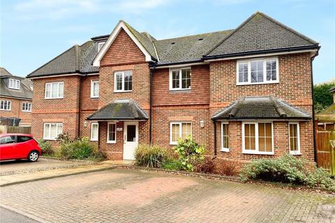 1 bedroom apartment for sale - Godwin Close, Wokingham, Berkshire