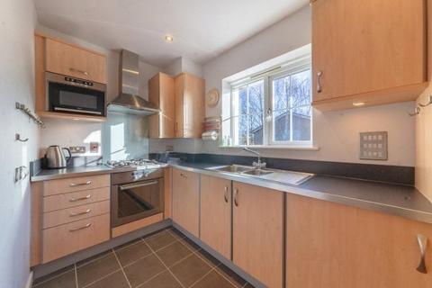 1 bedroom apartment for sale - Godwin Close, Wokingham, Berkshire