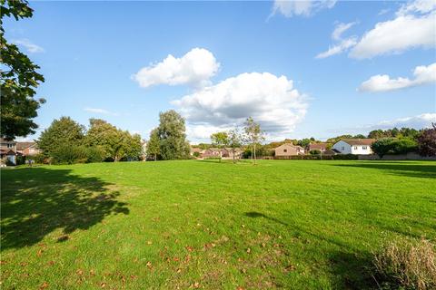 20 Swallow Way, Wokingham, RG41 3TQ