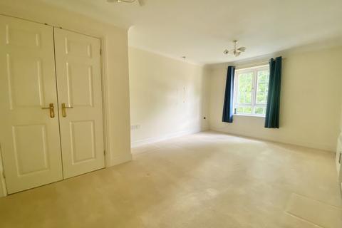 2 bedroom apartment for sale, Harding Place, Wokingham, Berkshire