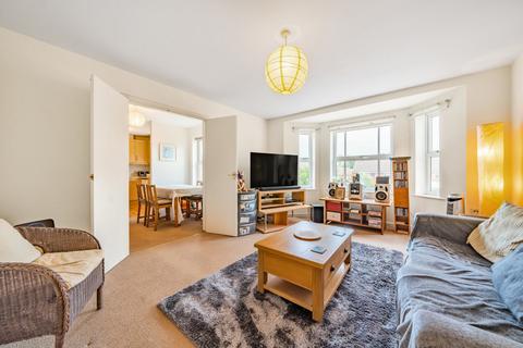 2 bedroom apartment for sale, Attwood Drive, Arborfield, Reading