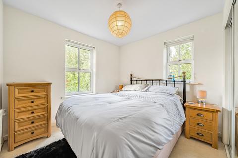 2 bedroom apartment for sale, Attwood Drive, Arborfield, Reading