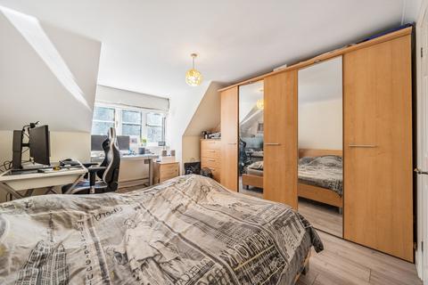 2 bedroom apartment for sale - Arnwood, Old Forest Road, Winnersh
