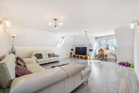 2 bedroom apartment for sale, Arnwood, Old Forest Road, Winnersh