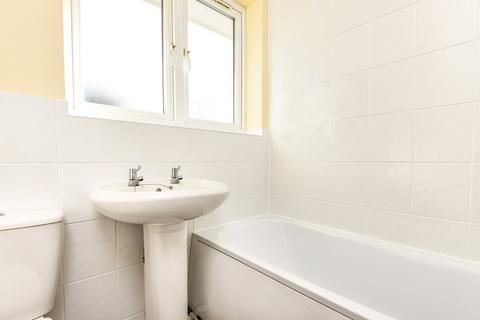 2 bedroom house to rent, Mornington Walk, Richmond, TW10