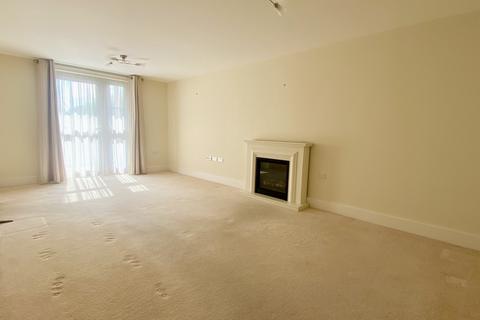 1 bedroom apartment for sale - Wellington Road, Wokingham, Berkshire