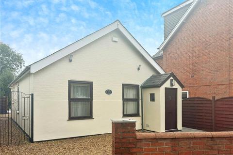 4 bedroom detached house for sale, Evendons Lane, Wokingham, Berkshire