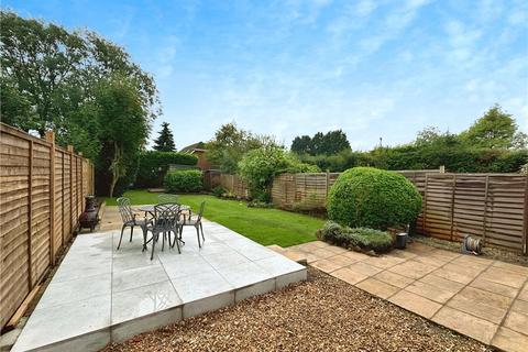 4 bedroom detached house for sale, Evendons Lane, Wokingham, Berkshire