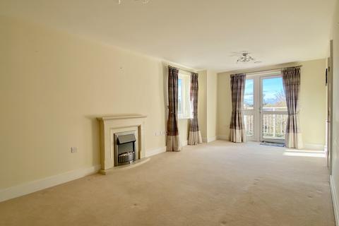 1 bedroom apartment for sale - Wellington Road, Wokingham, Berkshire