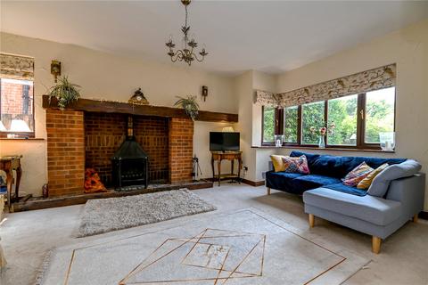 undefined, Oakwood Avenue, New Milton, Hampshire, BH25