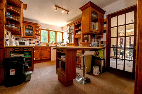 undefined, Oakwood Avenue, New Milton, Hampshire, BH25