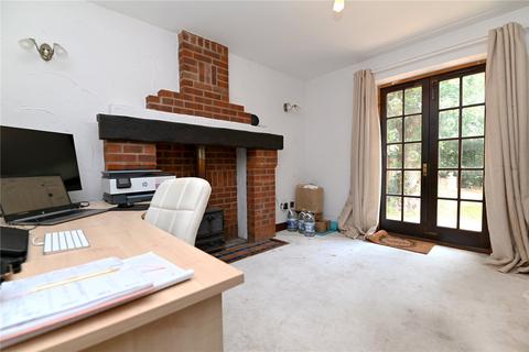 undefined, Oakwood Avenue, New Milton, Hampshire, BH25