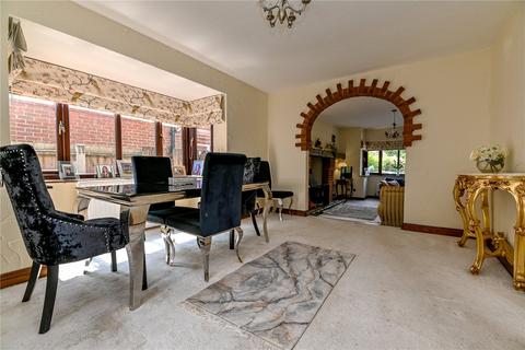 undefined, Oakwood Avenue, New Milton, Hampshire, BH25