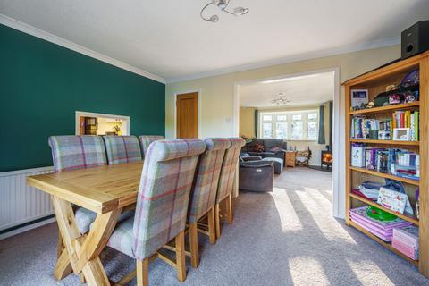 49 Barkham Ride, Finchampstead, Wokingham, RG40 4HA