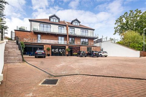 4 bedroom apartment for sale, Eden Avenue, Chigwell, Essex