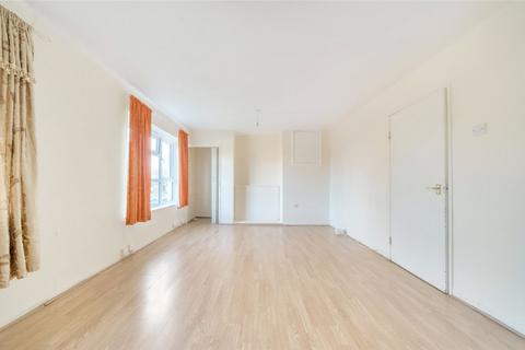 3 bedroom apartment for sale - Ilford, Ilford IG5