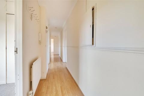 3 bedroom apartment for sale - Ilford, Ilford IG5