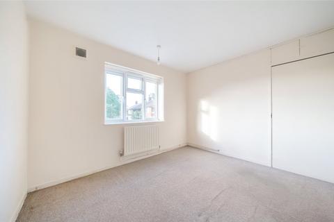 3 bedroom apartment for sale - Ilford, Ilford IG5