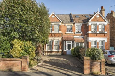 4 bedroom semi-detached house for sale - London, London E4