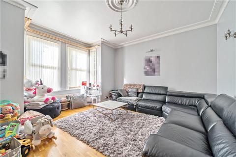 4 bedroom semi-detached house for sale - London, London E4