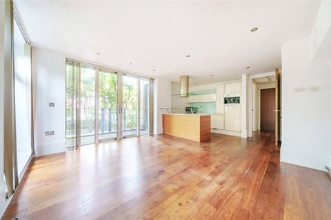 2 bedroom apartment for sale, The Atrium, Lower Queens Road, Buckhurst Hill
