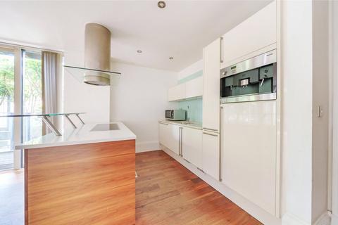 2 bedroom apartment for sale, The Atrium, Lower Queens Road, Buckhurst Hill