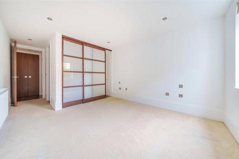 2 bedroom apartment for sale, The Atrium, Lower Queens Road, Buckhurst Hill