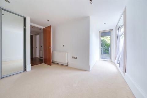2 bedroom apartment for sale, The Atrium, Lower Queens Road, Buckhurst Hill
