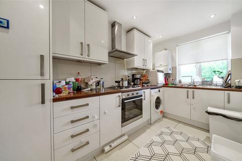 2 bedroom apartment for sale, Brooklyn Court, High Road, Loughton