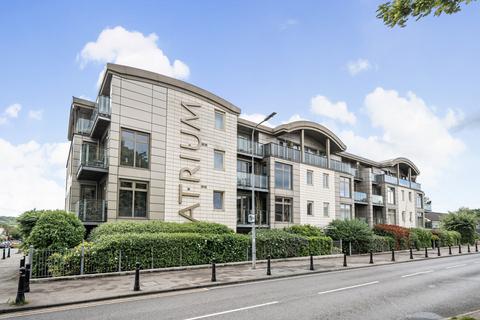 2 bedroom apartment for sale, Lower Queens Road, Buckhurst Hill, Essex