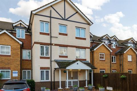 1 bedroom apartment for sale - Chingford Mount Road, London